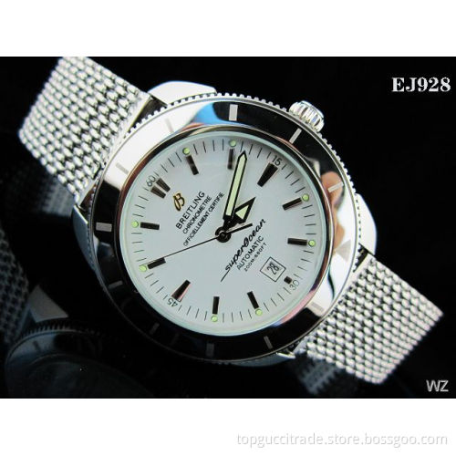 Watches- Discount kinetic perpetual water resistant watches